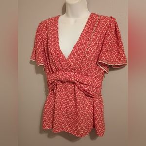 Beautiful Max Studio Large Top